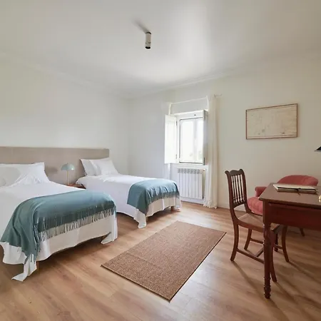 Luxury With Swimming Pool, By Timecooler