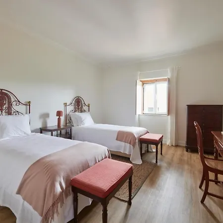 Luxury With Swimming Pool, By Timecooler