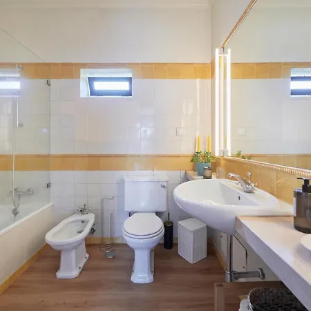 Luxury With Swimming Pool, By Timecooler Willa