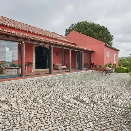 Luxury With Swimming Pool, By Timecooler 빌라