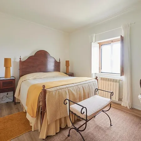 Luxury With Swimming Pool, By Timecooler Willa *