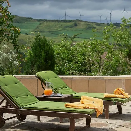 Luxury With Swimming Pool, By Timecooler