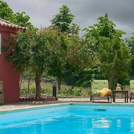 Villa Luxury With Swimming Pool, By Timecooler