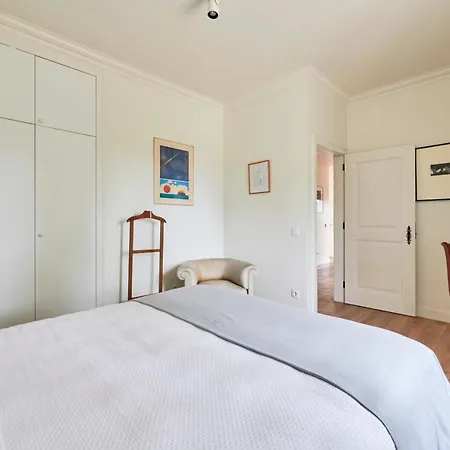 Luxury With Swimming Pool, By Timecooler Willa