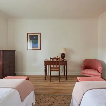 Luxury With Swimming Pool, By Timecooler *