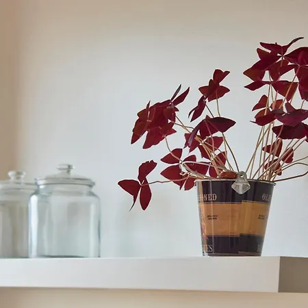 Willa Luxury With Swimming Pool, By Timecooler Sobral de Monte Agraço