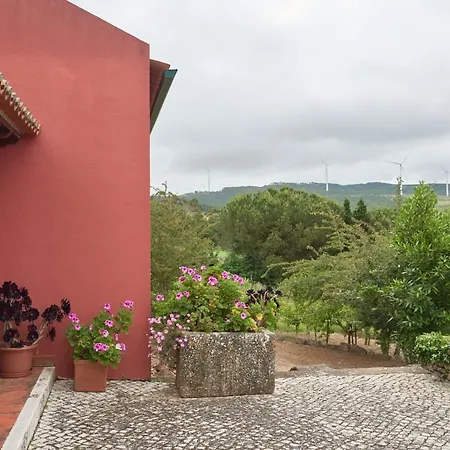 Luxury With Swimming Pool, By Timecooler Willa