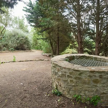 Luxury With Swimming Pool, By Timecooler Willa *