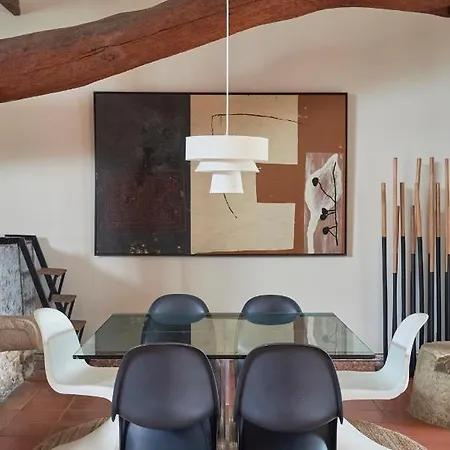 Luxury With Swimming Pool, By Timecooler Willa Sobral de Monte Agraço