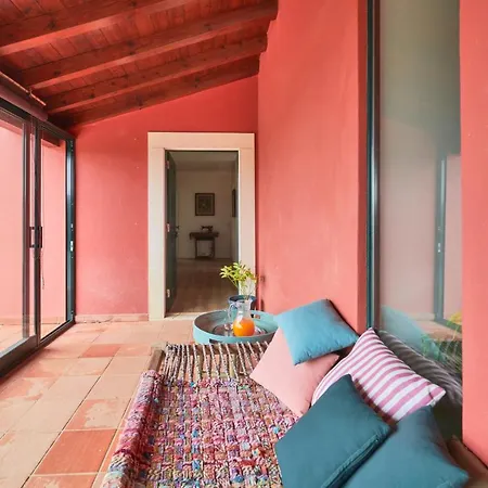 Luxury With Swimming Pool, By Timecooler