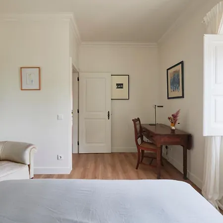 빌라 Luxury With Swimming Pool, By Timecooler Sobral de Monte Agraço