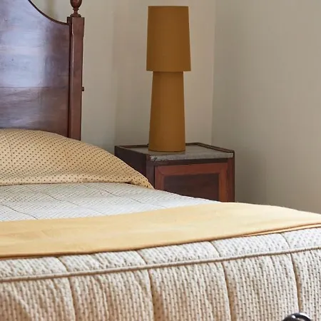 Luxury With Swimming Pool, By Timecooler Willa Sobral de Monte Agraço