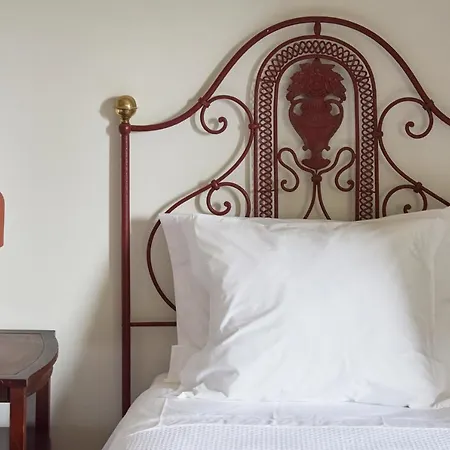 Willa Luxury With Swimming Pool, By Timecooler