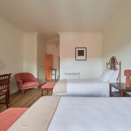 Luxury With Swimming Pool, By Timecooler 빌라 Sobral de Monte Agraço