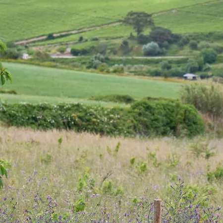 Luxury With Swimming Pool, By Timecooler *