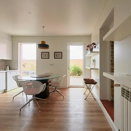 Luxury With Swimming Pool, By Timecooler