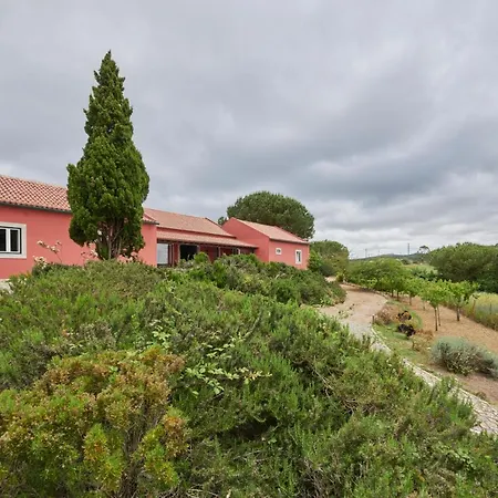 빌라 Luxury With Swimming Pool, By Timecooler *