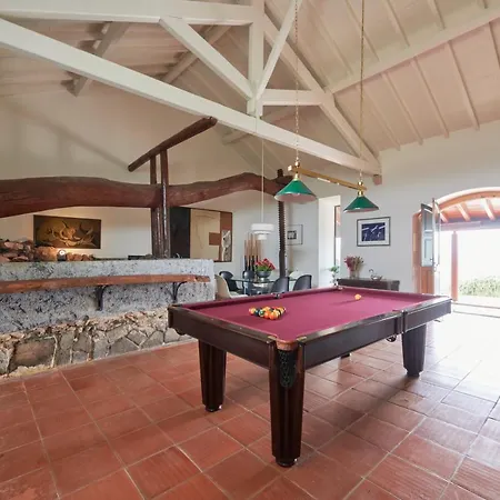 Luxury With Swimming Pool, By Timecooler Villa *