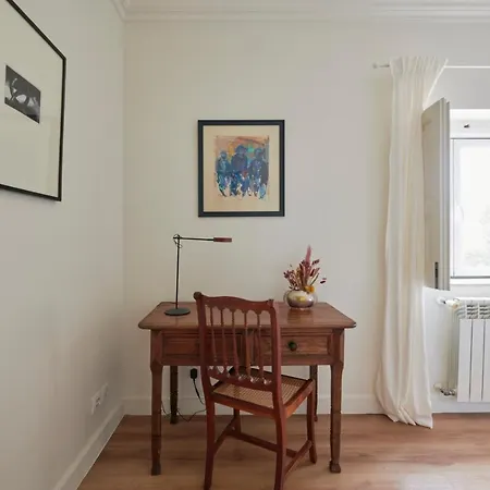 Willa Luxury With Swimming Pool, By Timecooler