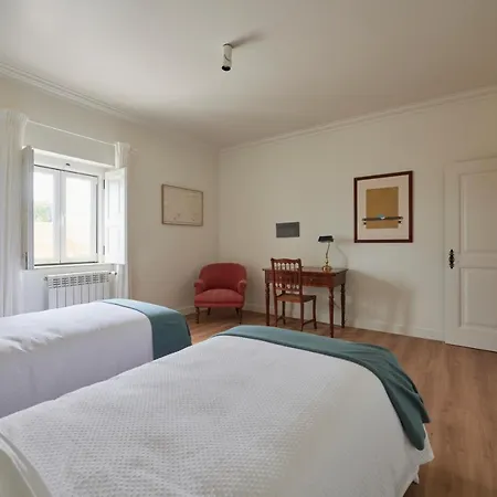 Luxury With Swimming Pool, By Timecooler *