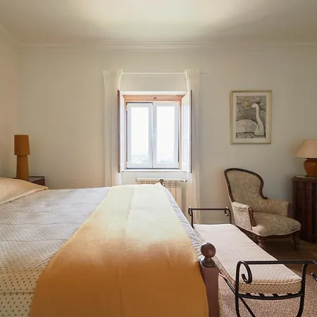 빌라 Luxury With Swimming Pool, By Timecooler *