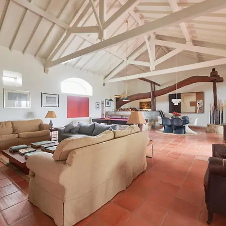 Villa Luxury With Swimming Pool, By Timecooler