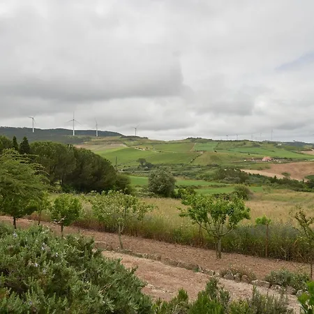 Willa Luxury With Swimming Pool, By Timecooler *