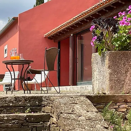 Willa Luxury With Swimming Pool, By Timecooler