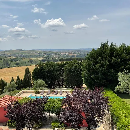 Luxury With Swimming Pool, By Timecooler Willa *