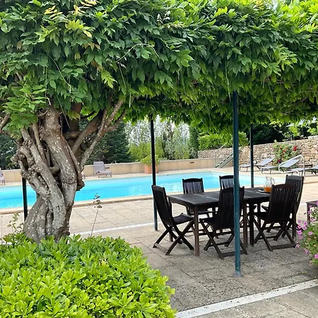 Luxury With Swimming Pool, By Timecooler Willa *