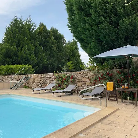 Luxury With Swimming Pool, By Timecooler Willa Sobral de Monte Agraço