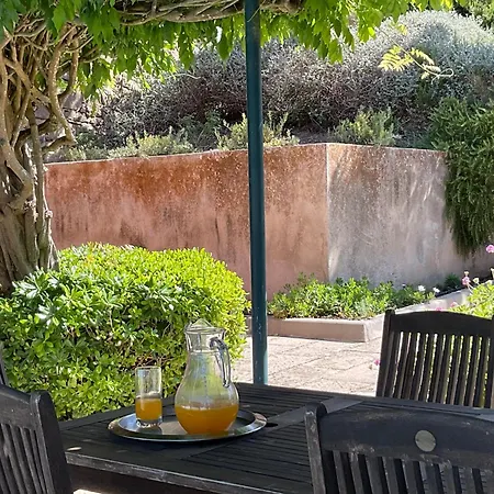 Luxury With Swimming Pool, By Timecooler Willa *