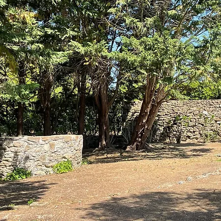 Willa Luxury With Swimming Pool, By Timecooler Sobral de Monte Agraço