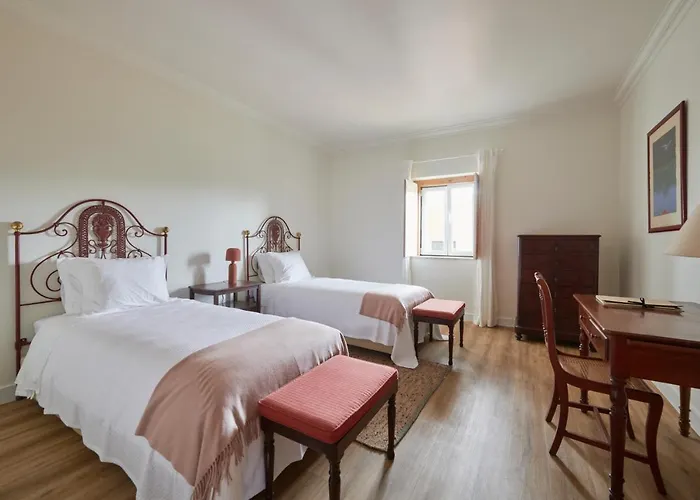 Luxury With Swimming Pool, By Timecooler