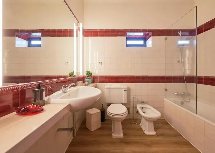 Luxury With Swimming Pool, By Timecooler Villa *