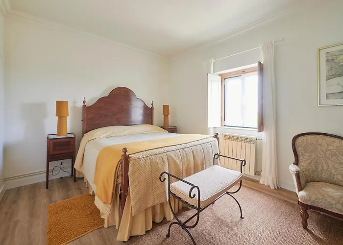 Luxury With Swimming Pool, By Timecooler Villa *