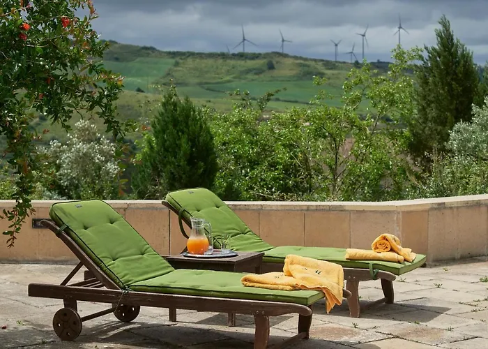 Luxury With Swimming Pool, By Timecooler