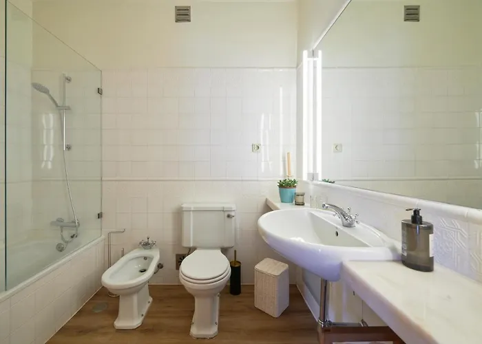 Luxury With Swimming Pool, By Timecooler