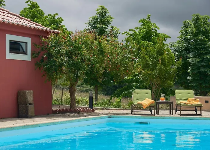 Villa Luxury With Swimming Pool, By Timecooler