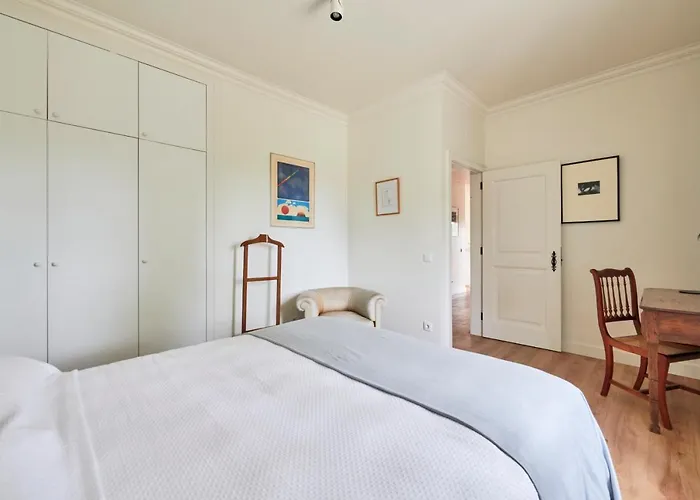 Luxury With Swimming Pool, By Timecooler Villa