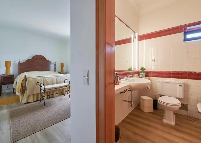 Luxury With Swimming Pool, By Timecooler *