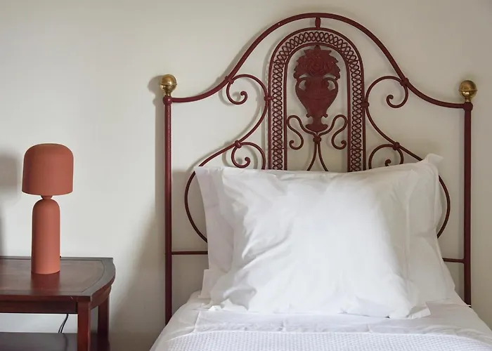 Villa Luxury With Swimming Pool, By Timecooler