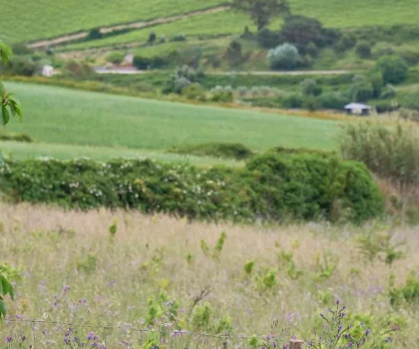 Luxury With Swimming Pool, By Timecooler *