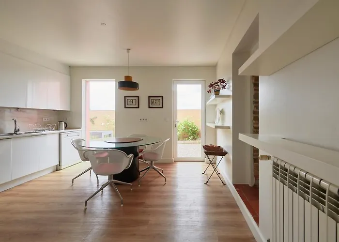 Luxury With Swimming Pool, By Timecooler