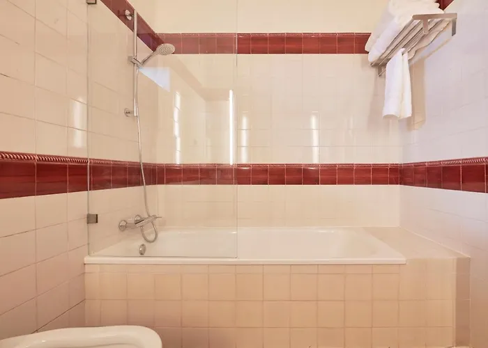 Luxury With Swimming Pool, By Timecooler Villa Sobral de Monte Agraco