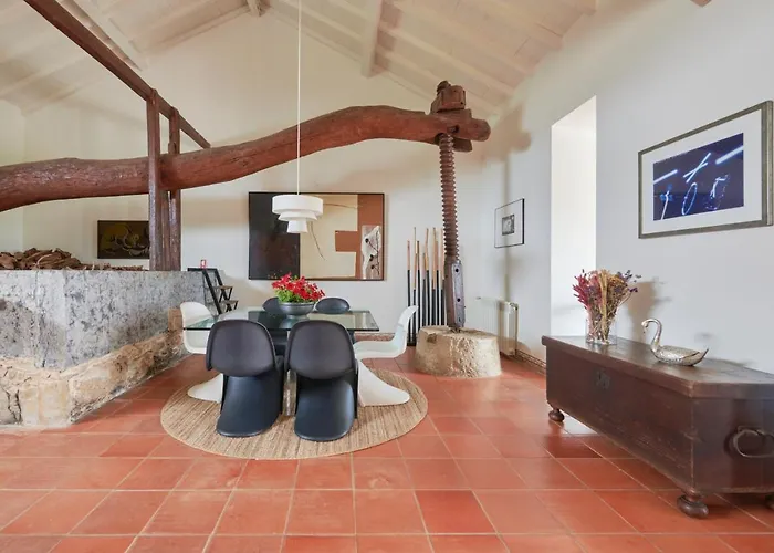 Luxury With Swimming Pool, By Timecooler *