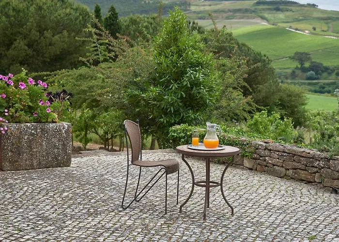 Villa Luxury With Swimming Pool, By Timecooler Sobral de Monte Agraco