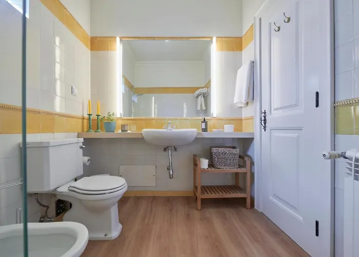 Luxury With Swimming Pool, By Timecooler Villa