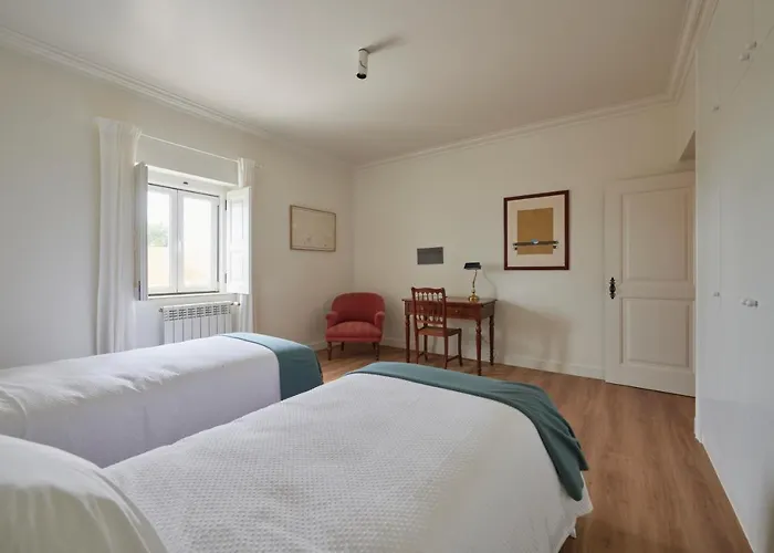 Luxury With Swimming Pool, By Timecooler *