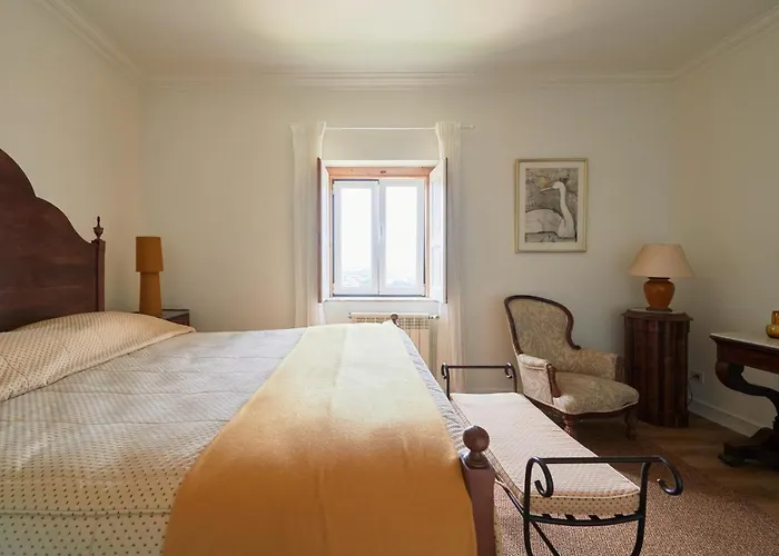 Villa Luxury With Swimming Pool, By Timecooler *